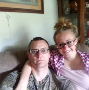 Meet your Posher, Pat